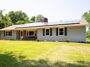 199 Main St, Schoharie, NY 12157