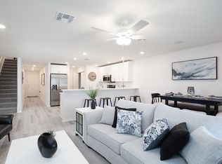 303 Chesapeake Dr, Saint Cloud, FL 34771