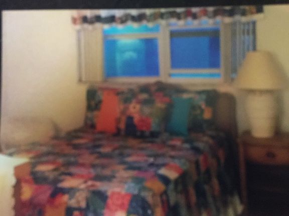 3rd image of 745 SE 19th Ave APT 330