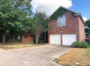 6016 Taylorcrest Dr, Austin, TX 78749