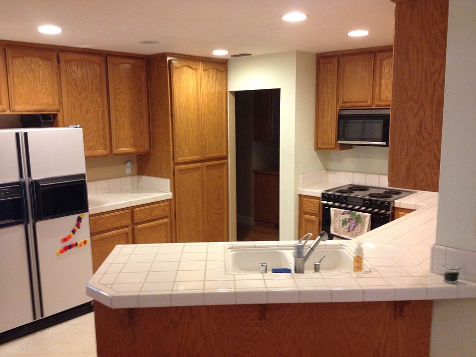 1st image of 6717 Palmtree Ct