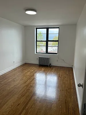 Rented by RV Realty | media 10