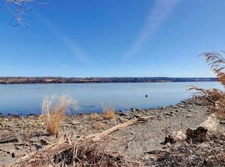 0 River Rd, Saugerties, NY 12477