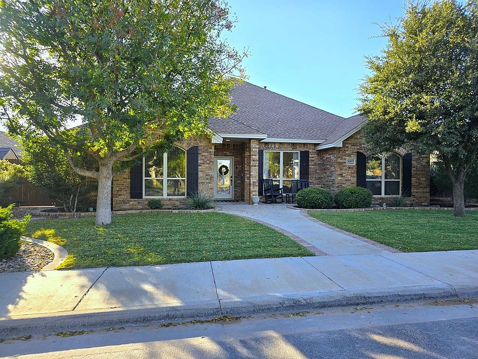 1st image of 6007 Llano Ct