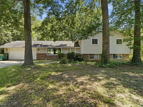 7711 King Memorial Rd, Mentor, OH 44060