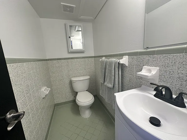 6203 Tindal St #B — Photo 10