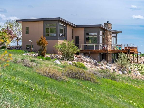 Lander WY Real Estate - Lander WY Homes For Sale | Zillow