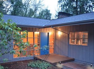 11611 SW Lesser Rd, Portland, OR 97219