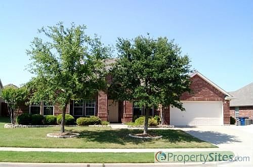 1st image of 3022 Lena Dr