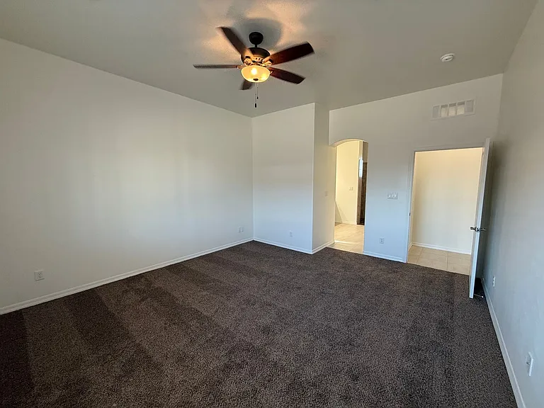 3383 W 36th Pl — Photo 20