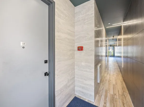 305 Sumpter Street image 44 of 48