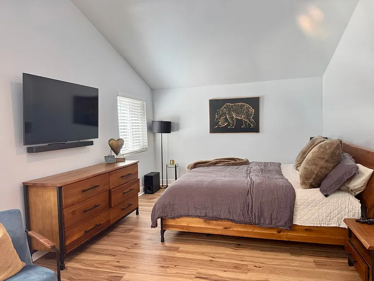 4425 Sierra Springs Dr — Photo 31