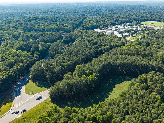 5th image of 1100 Old Fayetteville Rd Lot 16-17-19