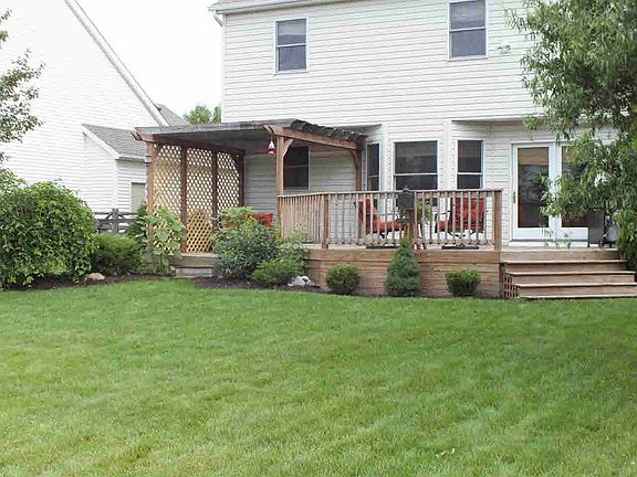 5th image of 9093 Village Meadows Dr