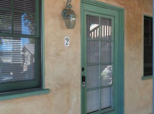 236 W Victoria St #2, Santa Barbara, CA 93101