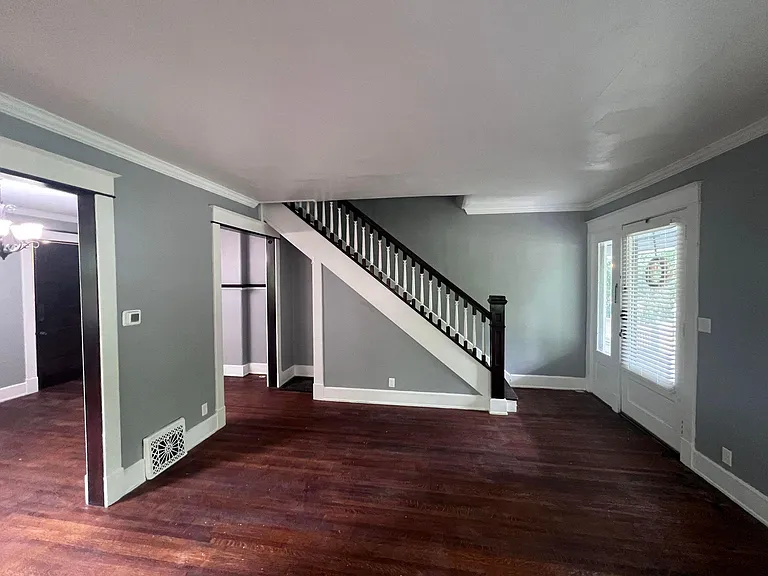 245 S Audubon Rd #245 — Photo 5