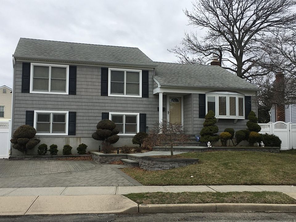 1st image of 11 Acme Ave