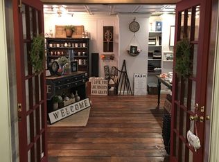 227 S 3rd St SUITE 205, Geneva, IL