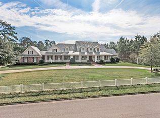 12426 Royal Troon Ln, Jacksonville, FL 32224