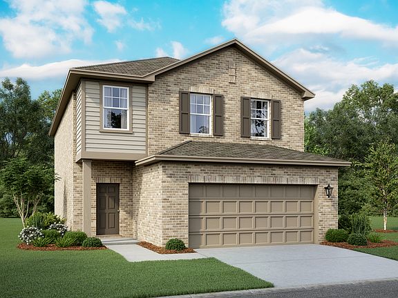 2nd image of 6302 Tropicana Ln