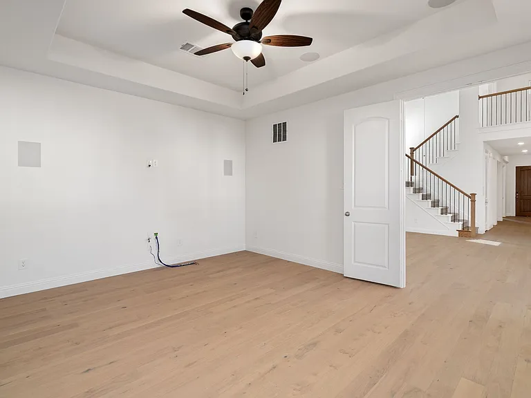 2600 Chester Dr — Photo 15