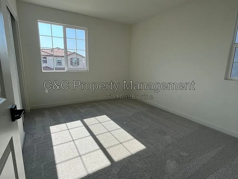 10278 W Solvita Way — Photo 10