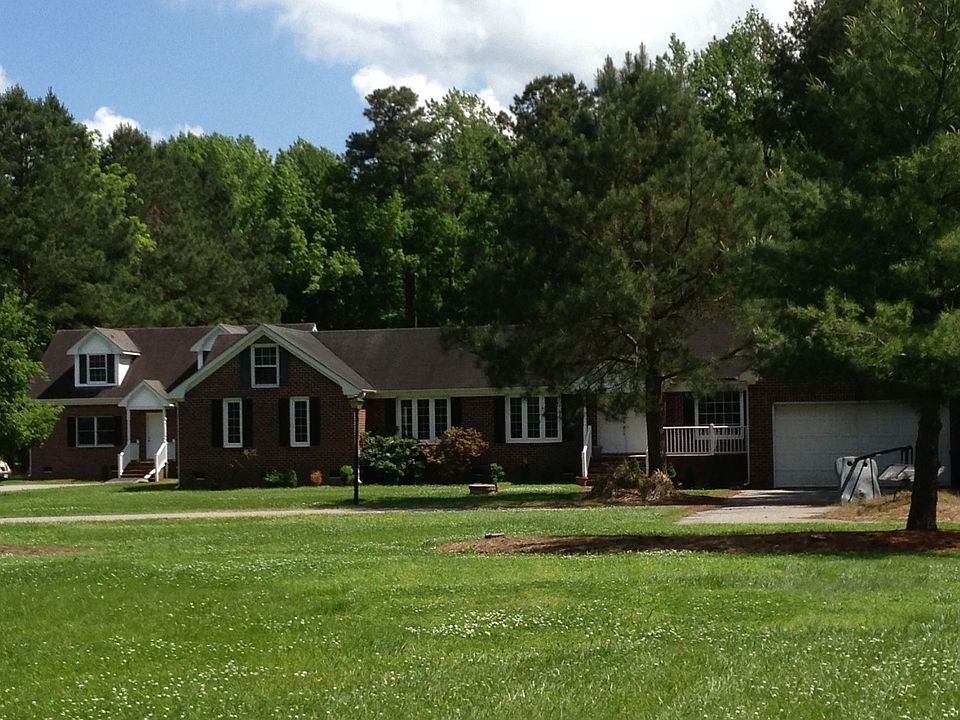 2245 Indian River Rd, Virginia Beach, VA 23456 Zillow