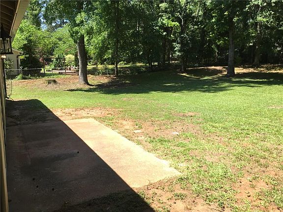 4th image of 4661 Bristol Dr SE