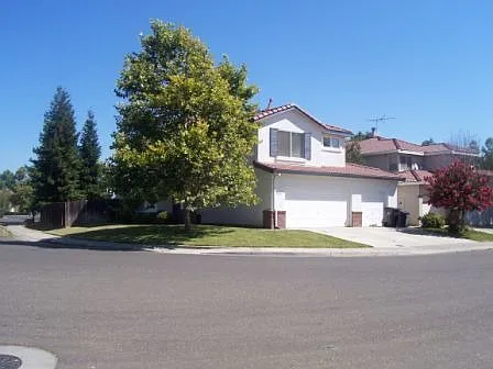 2849 Mallorca Ln photo 1