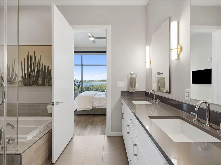 5921 Hi Line Rd #1303 — Photo 21
