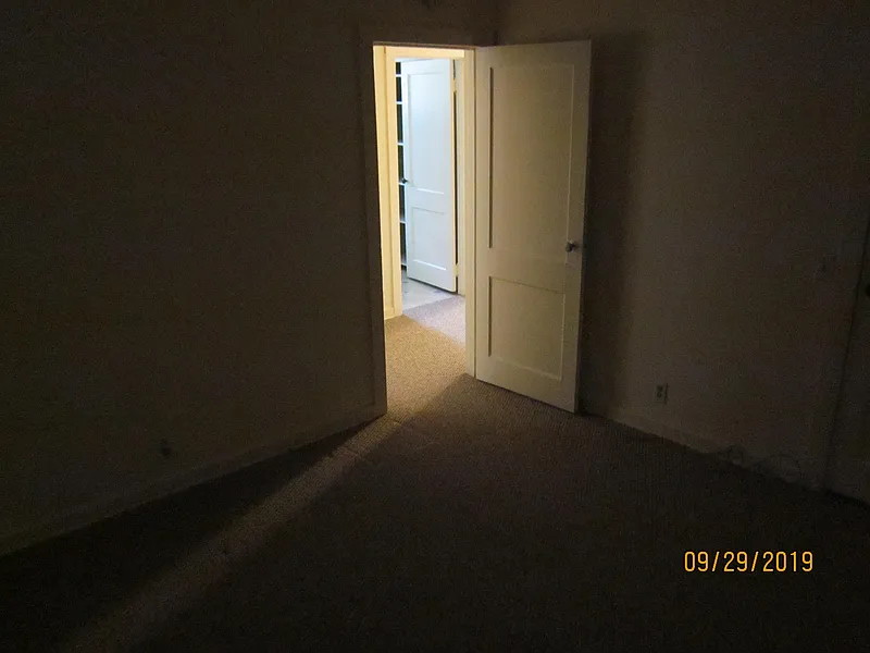 Thumbnail 14