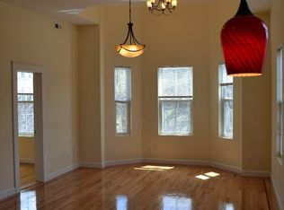 233 Boylston St #5, Brookline, MA 02445