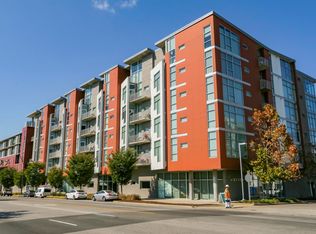 2115 Yeaman Pl APT 509, Nashville, TN 37206