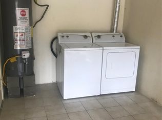 6151 Briar Glade Dr, Houston, TX 77072