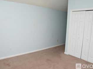 12058 Brightmore Way, Jacksonville, FL 32246