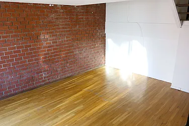 Rented by Abington Properties