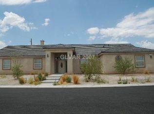 7198 Deer Springs Way, Las Vegas, NV 89131