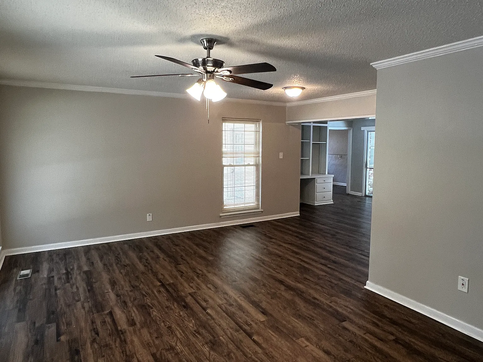 4705 North Cedar St. North Little Rock AR 72116 — Photo 3