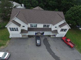 252 Spring Ave, Troy, NY 12180