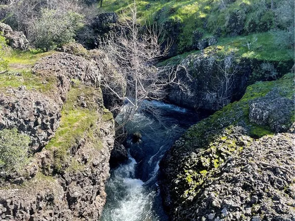 0 Wilder Dr, Chico, CA 95928