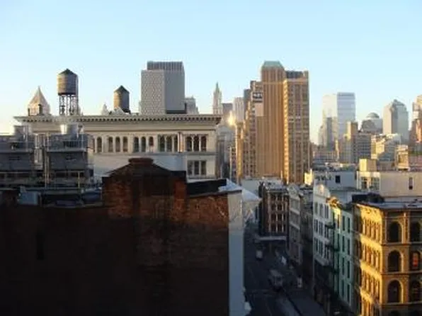 476 Broadway image 1 of 1