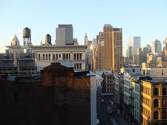 Sold by Corcoran | media 18