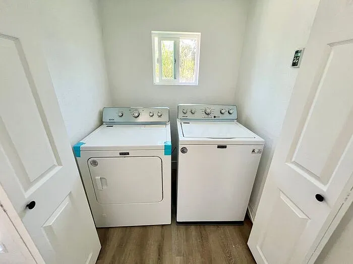 851 Euclid Ave — Photo 16