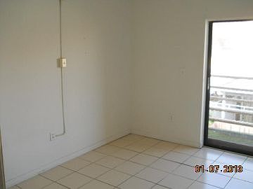 3rd image of 5499 W 22nd Ct #5499