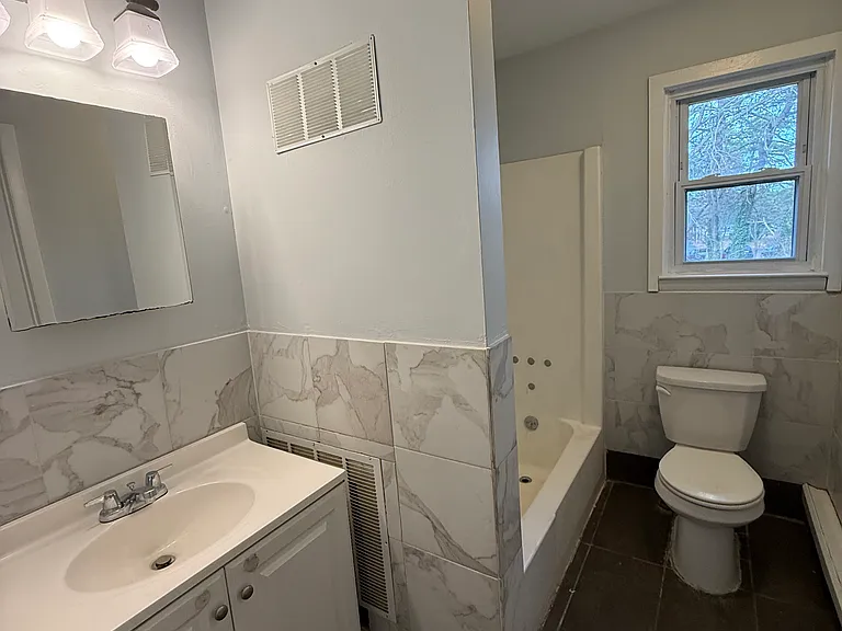 3 Cherokee Dr — Photo 19