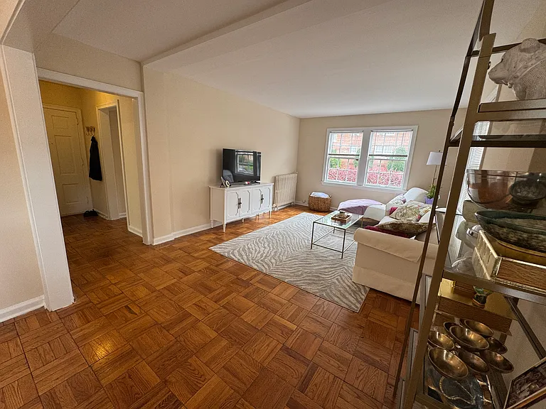 2832 Thornhill Rd #321B — Photo 85