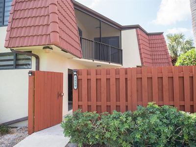 3859 Victoria Dr, West Palm Beach, FL, 33406