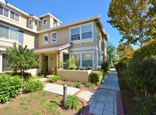 4504 Sandyford Ct, Dublin, CA 94568