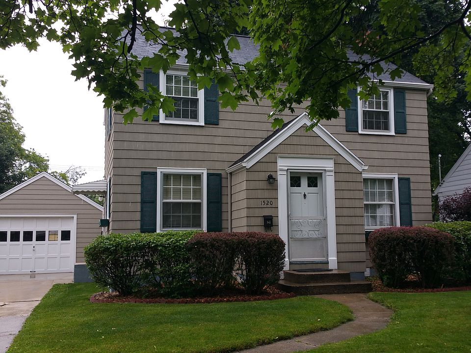 1st image of 1520 Berkeley Dr