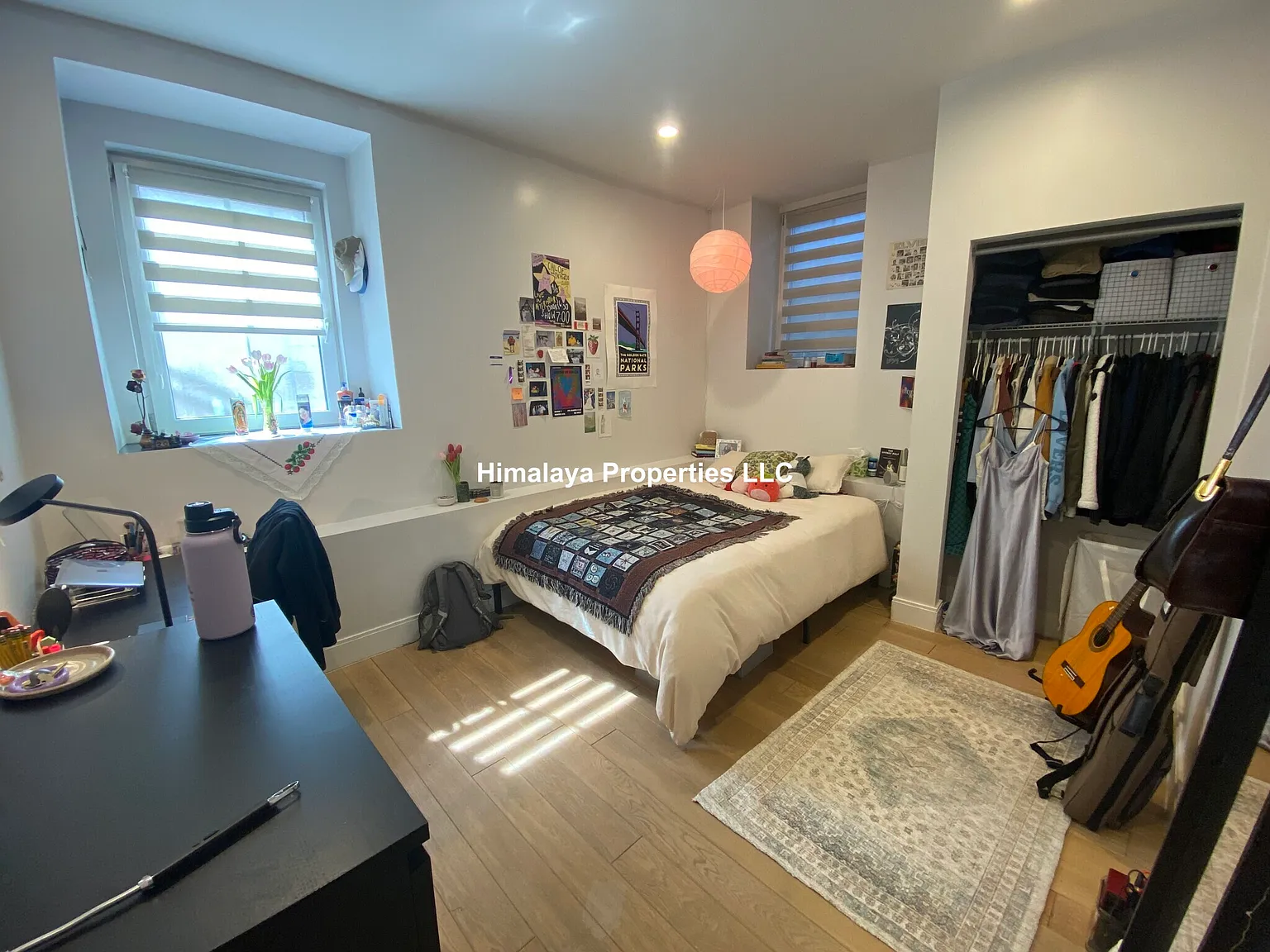 2 bed, $2,600 — Photo 4
